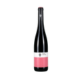 Bender Pinot Noir Germany