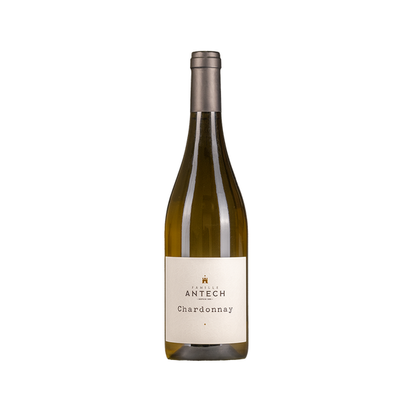 Antech Chardonnay