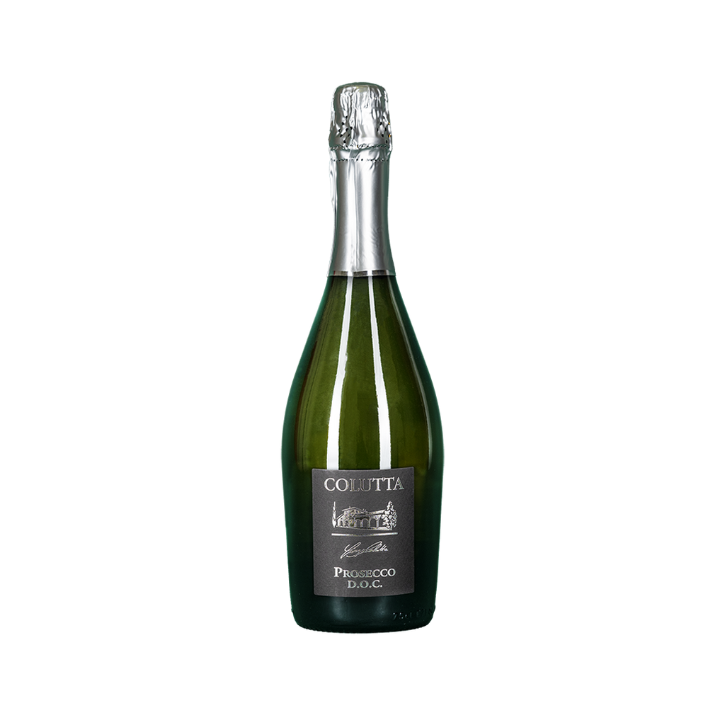 Colutta Prosecco Brut DOC