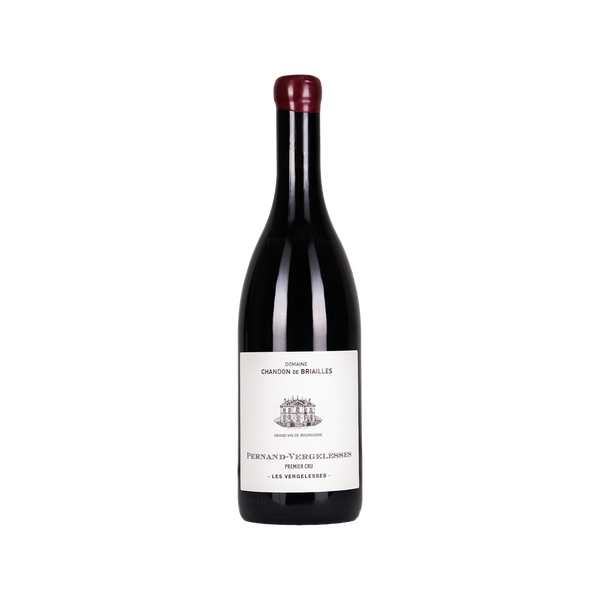 Pernard-Vergelesses - 1er Cru ‘Les Vergelesses’ AOC