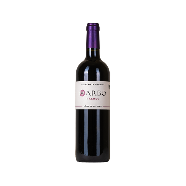 Arbo Malbec