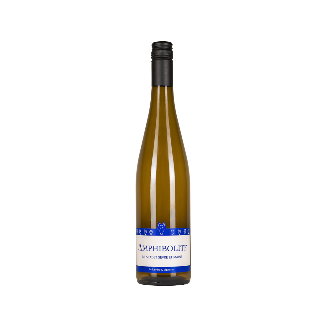 Domaines Landron `Amphibolite` Muscadet