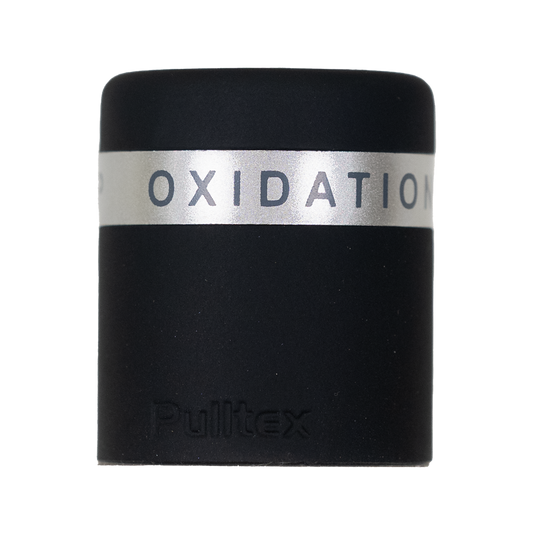 PWC BLISTER ANTIOX TECH STOPPER