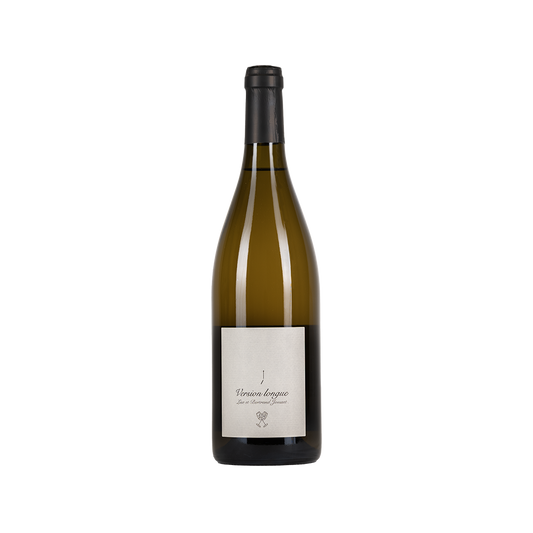 Domaine Jousset `Version Longue` Chenin Blanc France