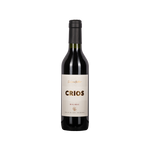 Crios Malbec Half Bottle