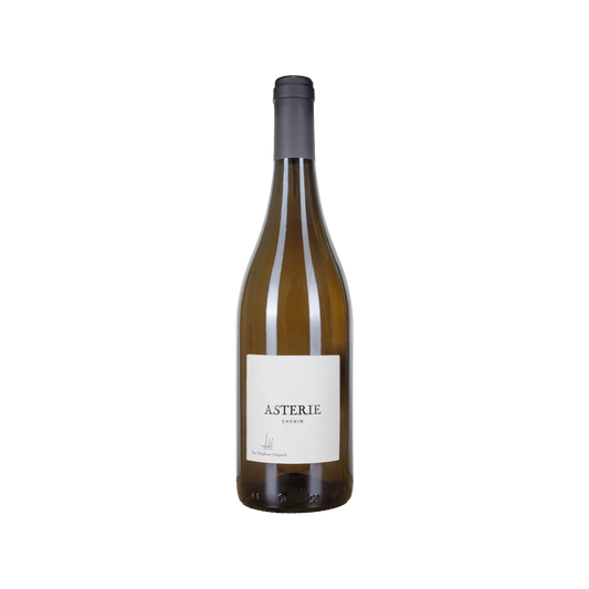 Saine Marie Asterie 100% Chenin