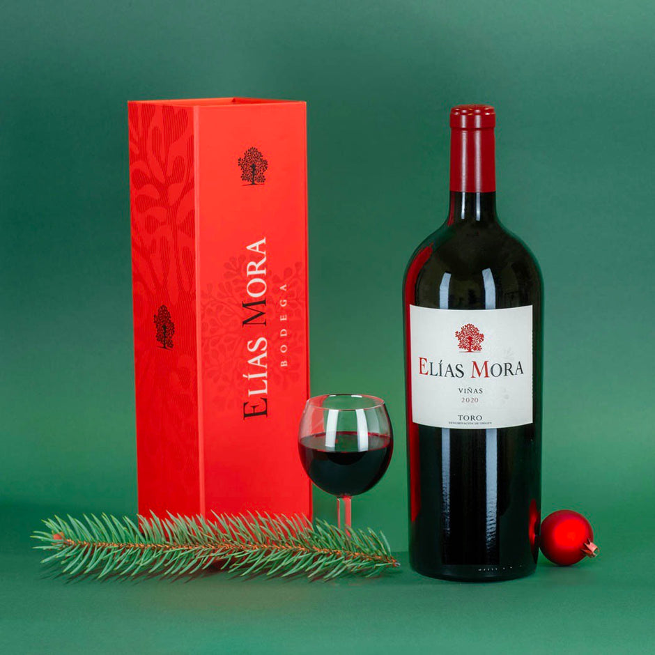 Corporate Gifting Wines Direct