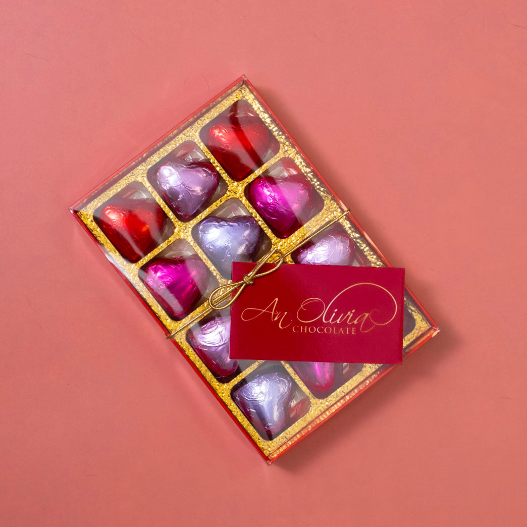 You Had Me at Rosé wine and food pairing