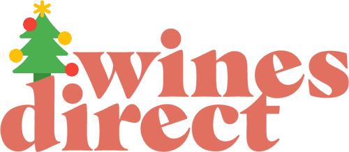 Wines Direct Ireland