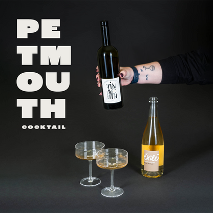 Petmouth Case