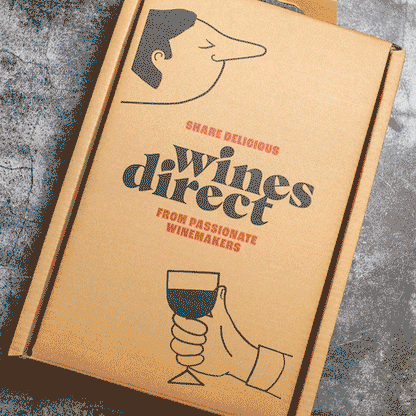 Desert Island Picnic