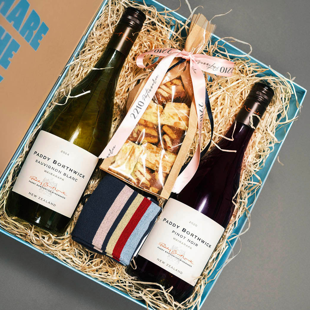 Ultimate Coolio Combo