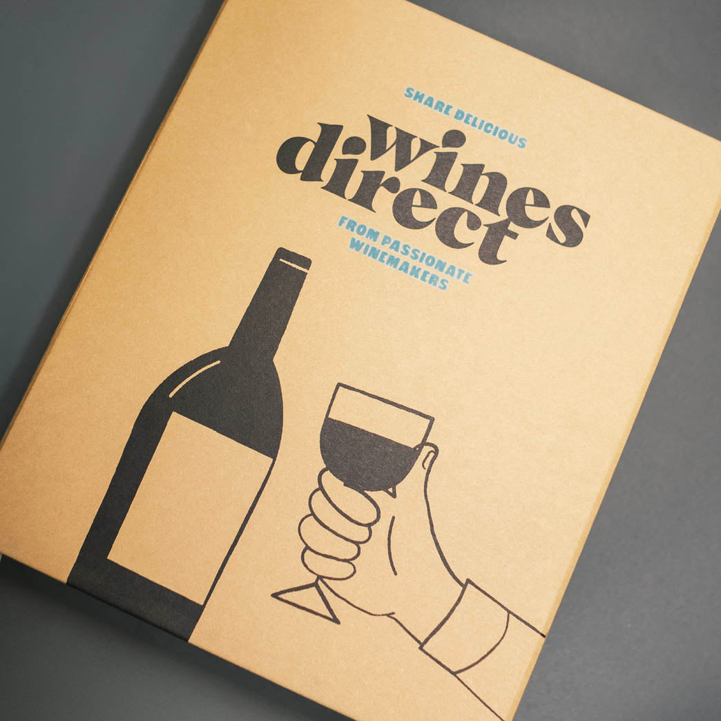 Ultimate Coolio Combo