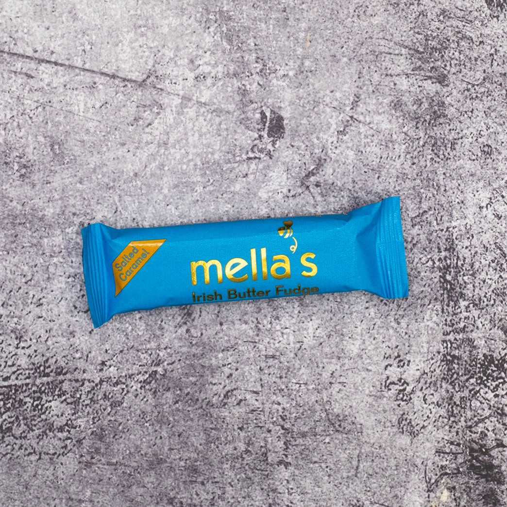 Blanc You For Loving Me