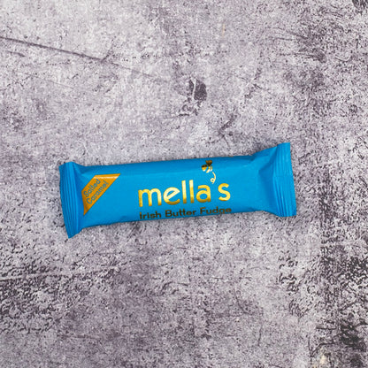 Blanc You For Loving Me