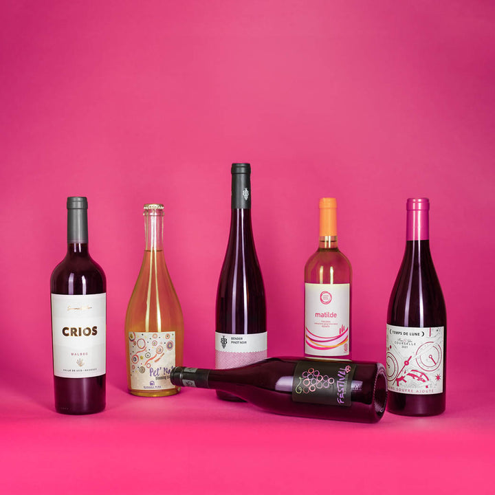 Wines Direct Buy Artisan Wine Online Free Nationwide Delivery