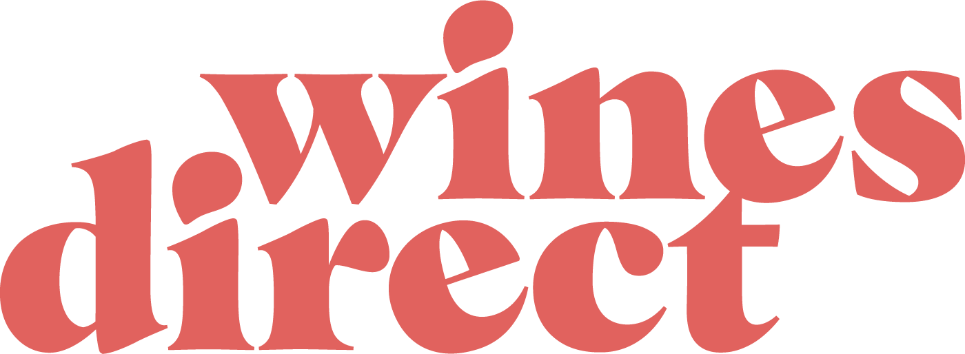 Wines Direct