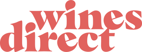 Wines Direct the Winemakers (Dublin) Ltd logo
