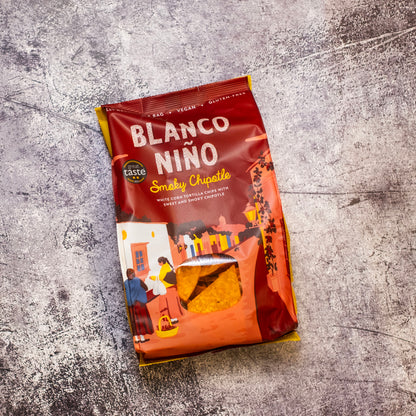 Desert Island Picnic