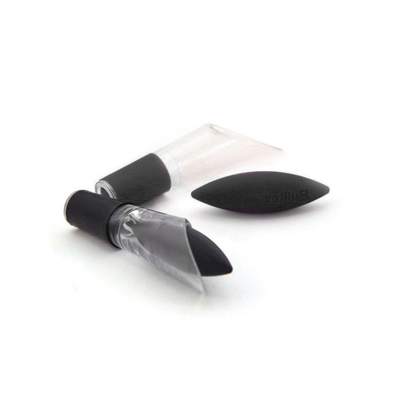 Pulltex Silicone Pourer