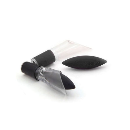 Pulltex Silicone Pourer