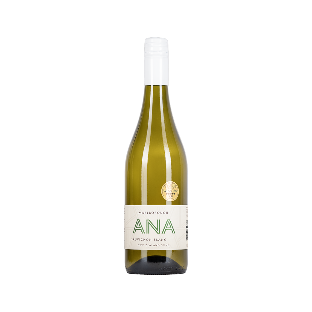 Ana Sauvignon Blanc