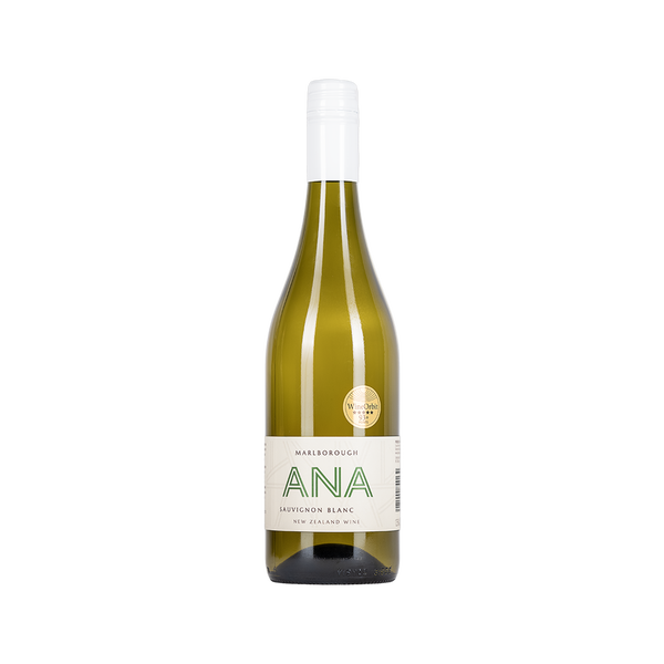 Ana Sauvignon Blanc