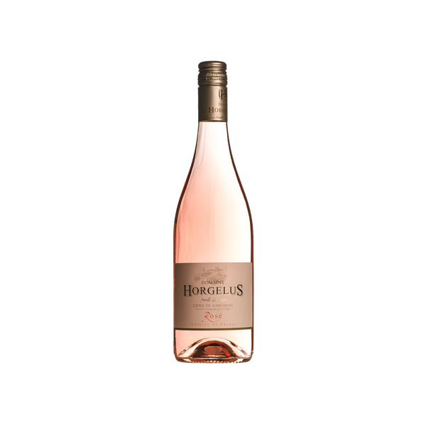 La Vie en Rose - Greek Wines Online Shop