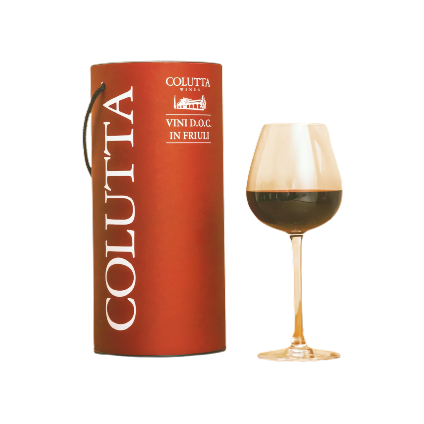 Bib 3L Colutta Merlot Wines Direct