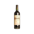 Fongaban Puisseguin Saint Emilion