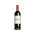 Château Le Tertre Roteboeuf St Emilion Grand Cru AOC France 2007