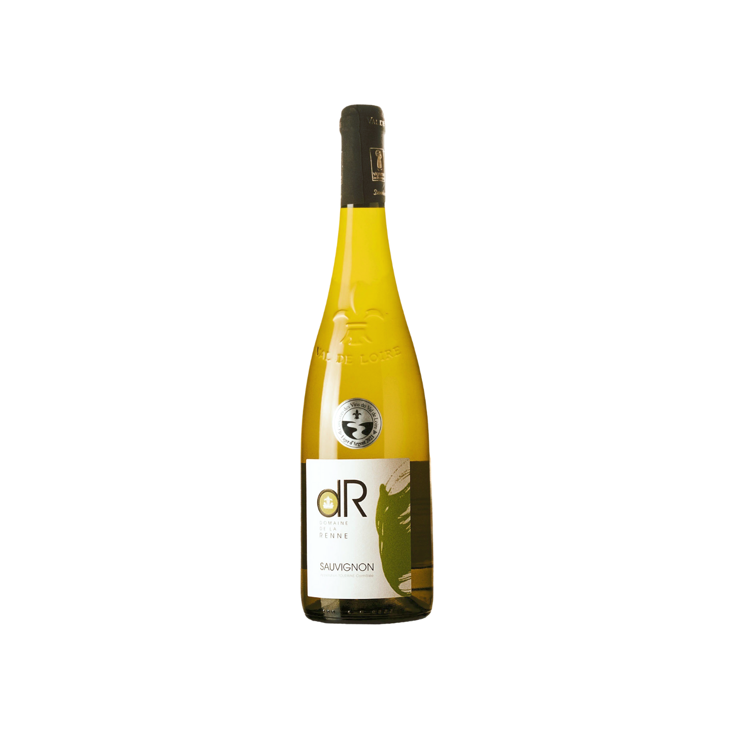 Renne - Sauvignon Blanc