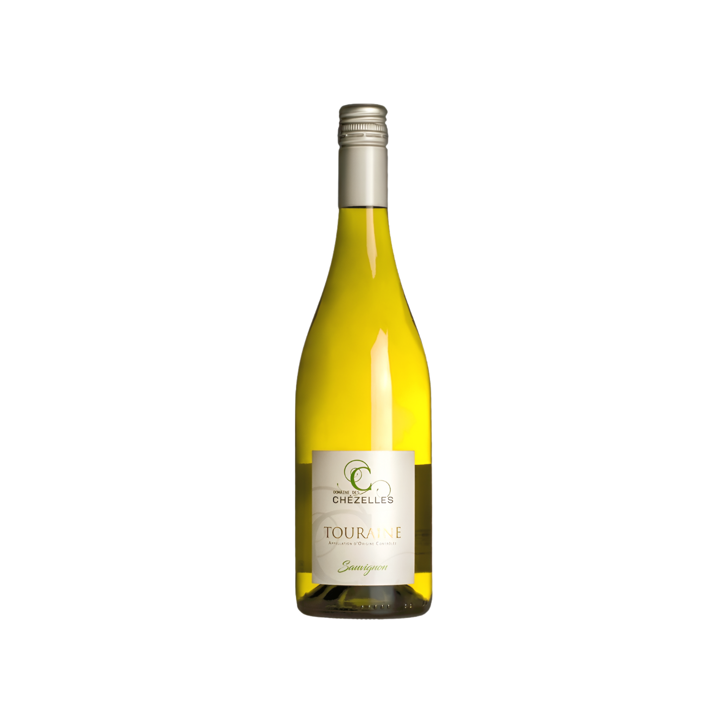 Chézelles Touraine Sauvignon Blanc Wines Direct