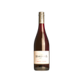 Horgelus `Rouge de Gala` Vin de France