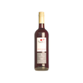 Lalaurie T`Wines - Rouge