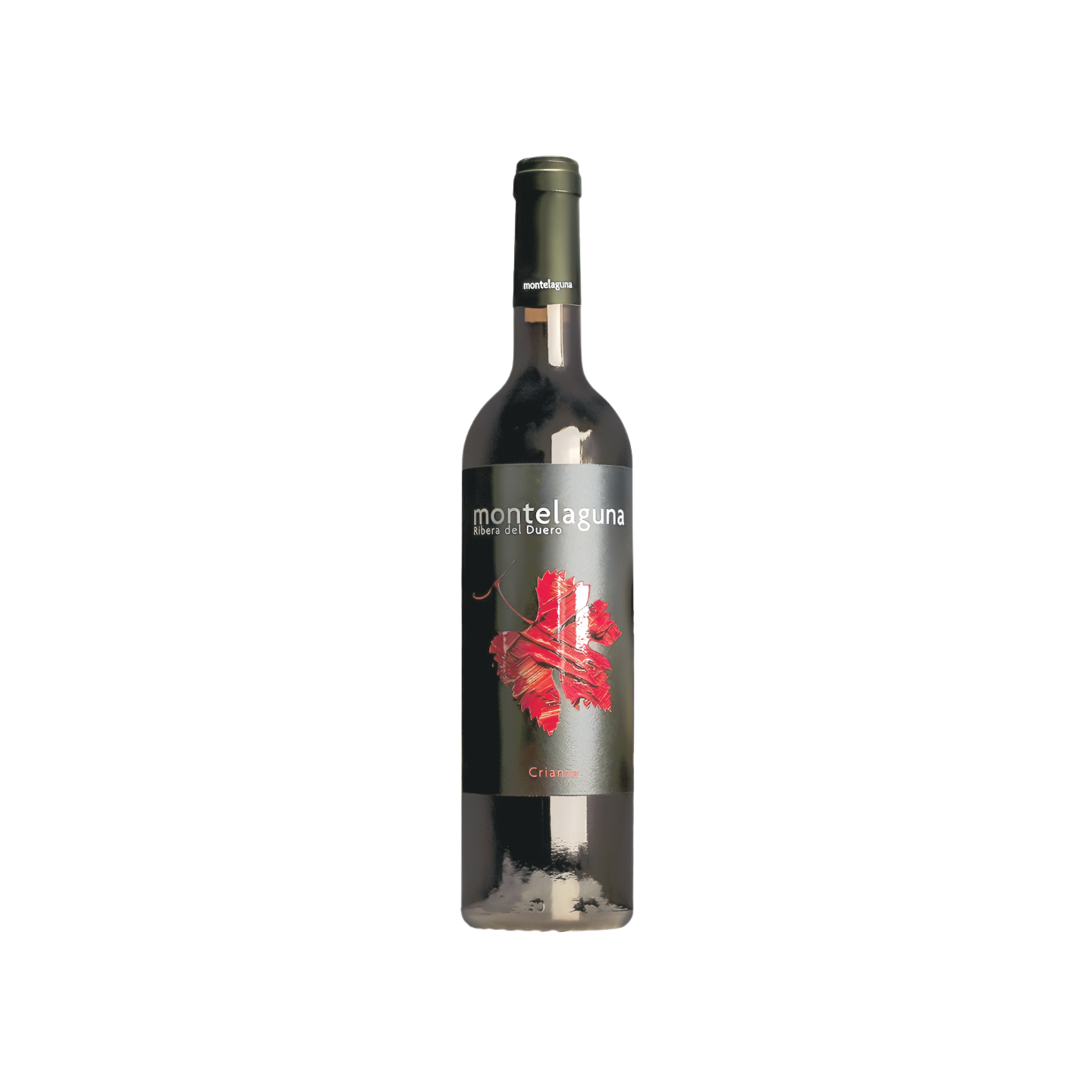 MAGNUM MONTELAGUNA CRIANZA 1X1.5CL 2018