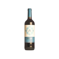 Senorio de Ayud - Garnacha